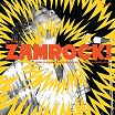 welcome to zamrock! vol 1: how zambia's liberation led to a rock revolution now-again
