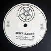 will azada/alex falk-the illuminati traqckx 12