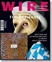 wire april 2017 magazine