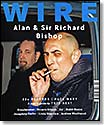 wire-february 2016 mag