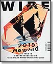 wire january 2016 mag