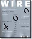 wire june 2017 magazine