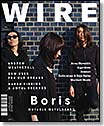wire-march 2016 mag