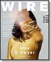 wire march 2017 magazine