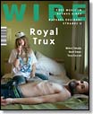 wire may 2017 magazine