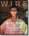 wire-october 2016 mag