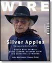 wire-september 2016 mag