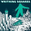 writhing squares-in the void above lp