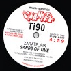 zarate_fix-sands of time 10
