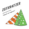 zeitkratzer performs songs from the albums 'kraftwerk' & 'kraftwerk 2' karlrecords