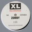 zomby-let's jam 1 12