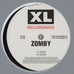 zomby-let's jam 2 12