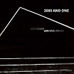2000 & one-get down (len faki remixes) 12