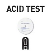 tin man, jozef k & winter son acid test 11 acid test