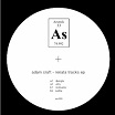 adam craft-renata tracks ep 