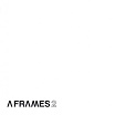 a frames 2 s-s records