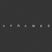 a frames s-s records