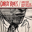 alan vega/alex chilton/ben vaughn cubist blues light in the attic