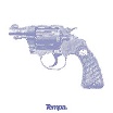 alex coulton hand to hand combat/concealed weapon tempa