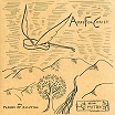 amps for christ-the plains of alluvial lp