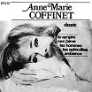 anne-marie coffinet le vampire souffle continu