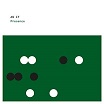 as if-presence cd