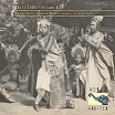 bali 1928, vol v: vocal music in dance dramas world arbiter