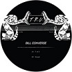 bill converse-7 of 9 12