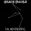 black mecha i.m. mentalizing profound lore
