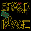 brand image are you loving? dark entries