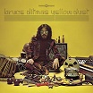 bruce ditmas yellow dust finders keepers