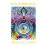don robertson celestial ascent 