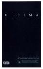 decima blackwater label