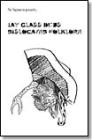 jay glass dubs dislocated folklore tapeworm
