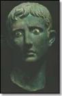 l/f/d/m under the eyes of augustus clan destine