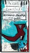 pascal comelade-rocanrolorama (1974-2016) because music