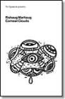 rishaug marhaug corneal clouds tapeworm