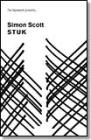 simon scott stuk tapeworm