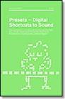 stefan goldmann presets-digital shortcuts to sound tapeworm