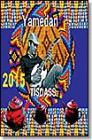 tisdass yamedan sahelsounds