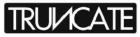truncate 7_1 remixes truncate