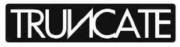 truncate 7_1 remixes truncate