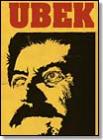 ubek sucata tapes