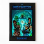 abdul qadim haqq the book of drexciya vol 1 tresor