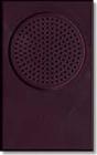 machine ii burgundy fm3 buddha