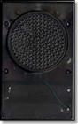 chan iii fang black fm3 buddha machine