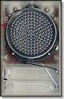 chan fang clear iii fm3 buddha machine
