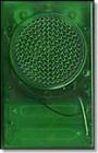 chan fang green fm3 buddha machine iii