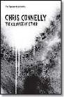 collapse of ether chris connelly