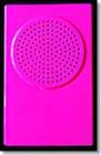machien iv red fm3 buddha